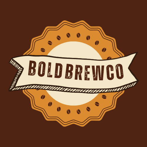 BoldBrewco