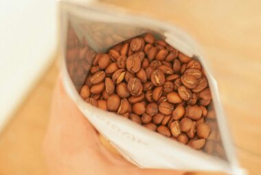 best decaf coffee beans