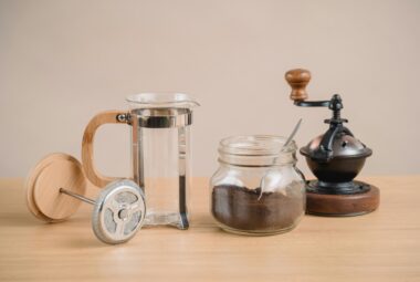 Coffee Lover Gifts