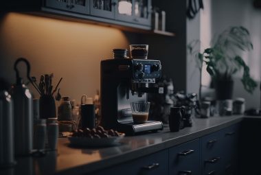 best coffee makers 2025