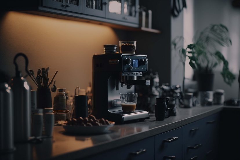 best coffee makers 2025