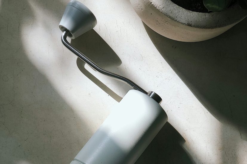 best coffee grinder