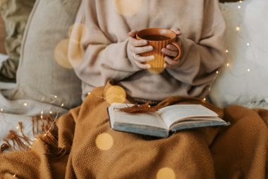 Maple Coffee Recipes