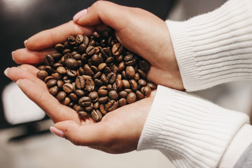 single origin coffee
